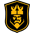Kings League
